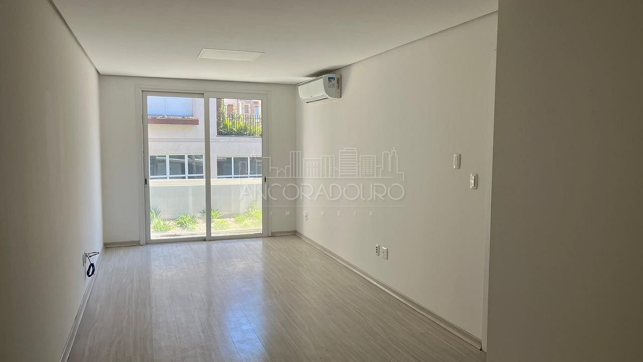 Apartamento, 3 quartos, 95 m² - Foto 5