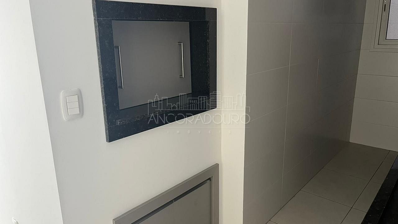 Apartamento, 3 quartos, 95 m² - Foto 11