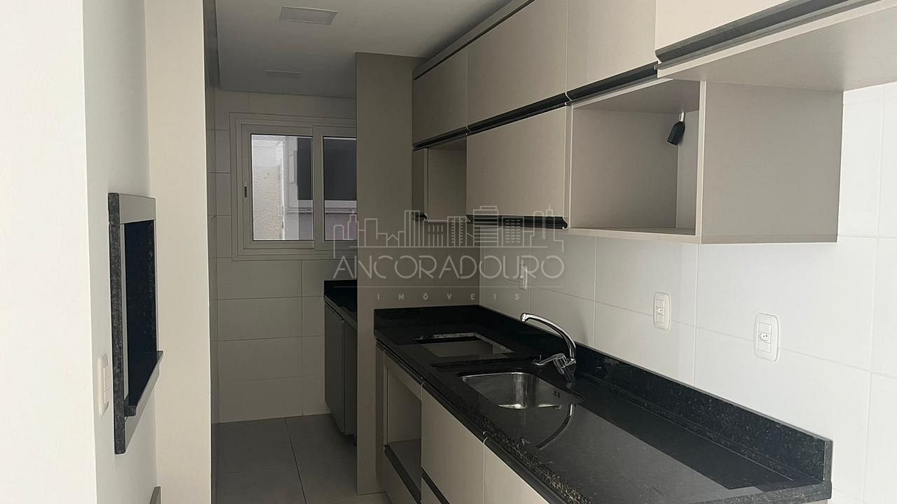 Apartamento, 3 quartos, 95 m² - Foto 10