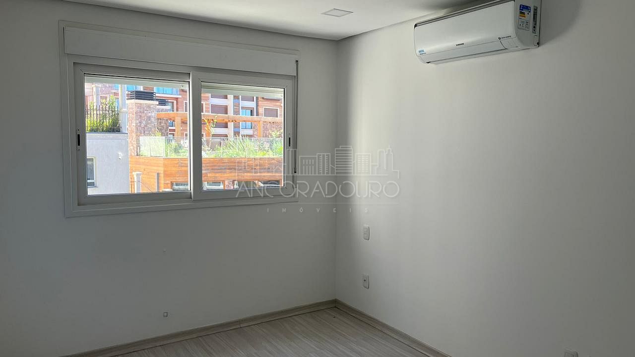 Apartamento, 3 quartos, 95 m² - Foto 15