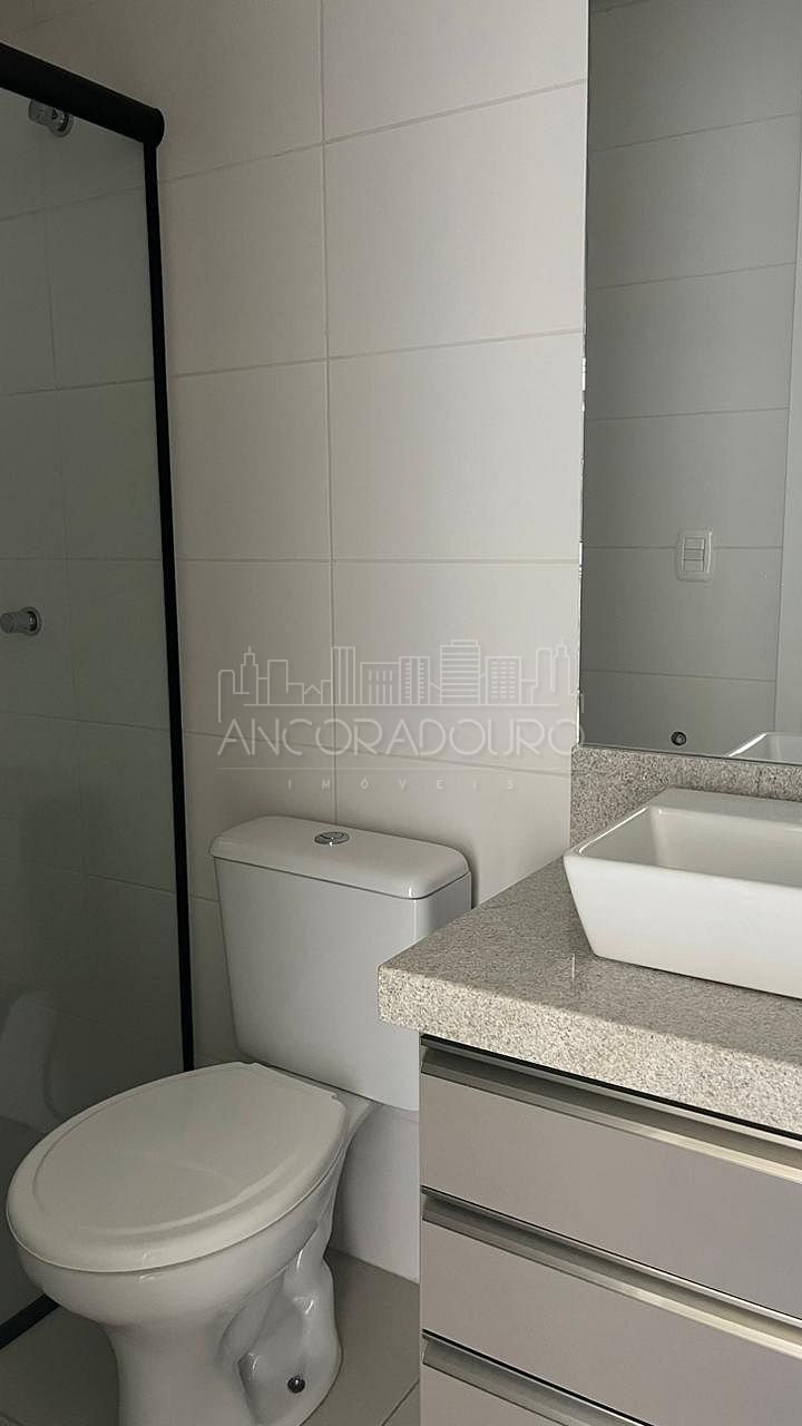 Apartamento, 3 quartos, 95 m² - Foto 16