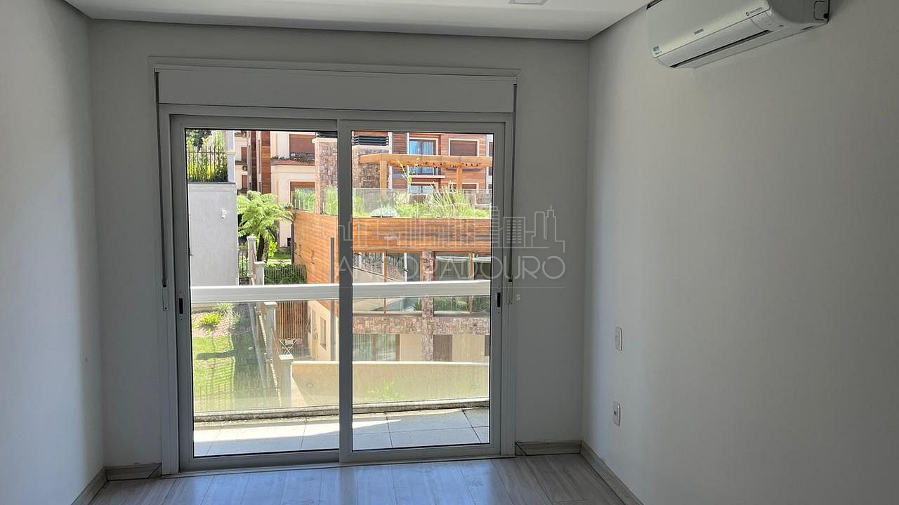 Apartamento, 3 quartos, 95 m² - Foto 6