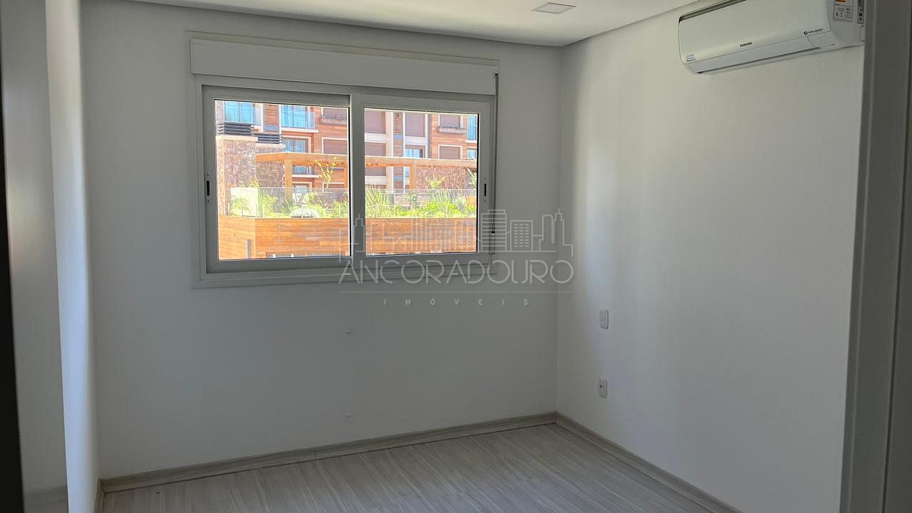Apartamento, 3 quartos, 95 m² - Foto 7