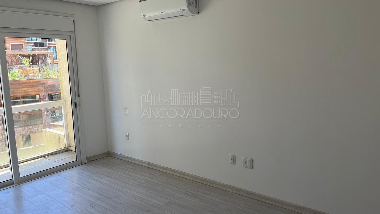 Apartamento, 3 quartos, 95 m² - Foto 8
