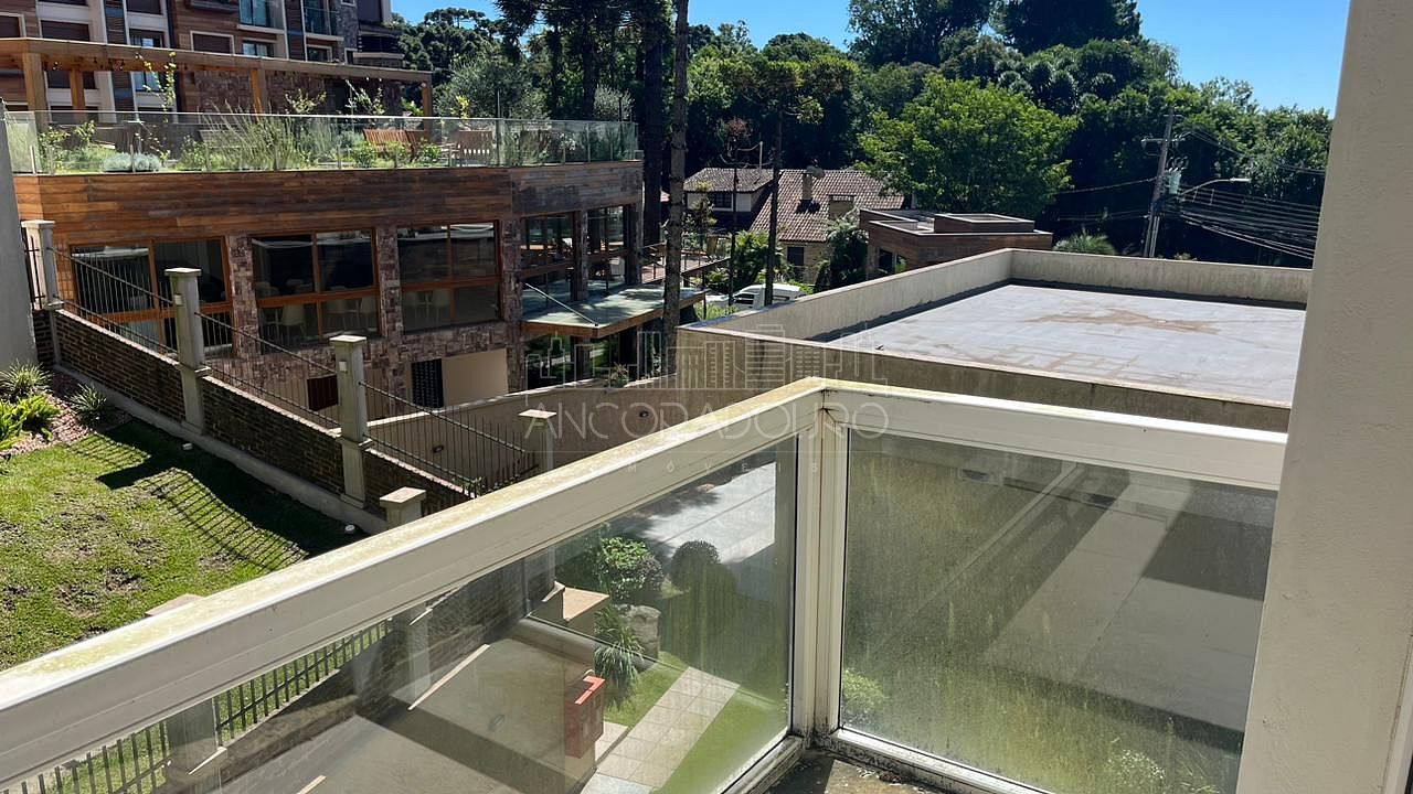 Apartamento, 3 quartos, 95 m² - Foto 13