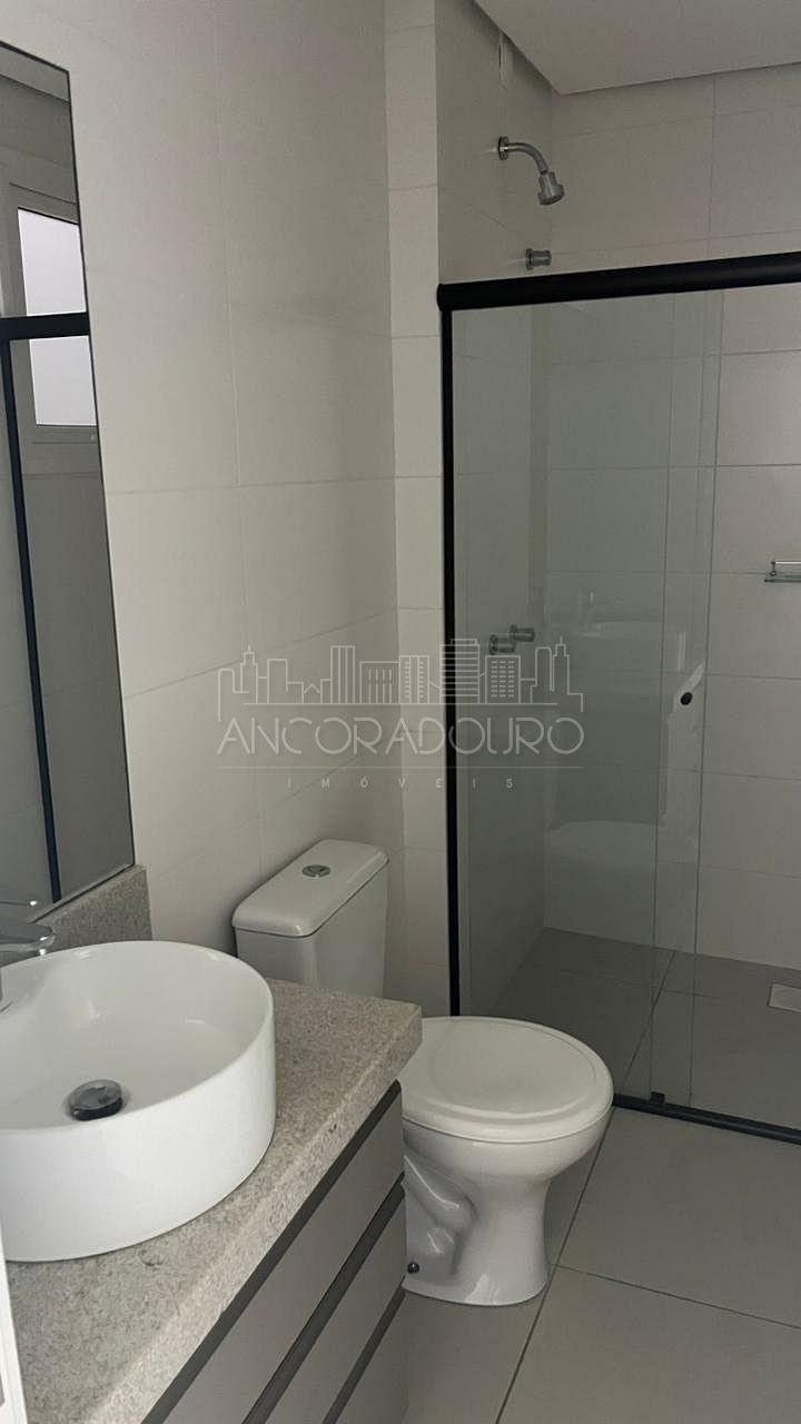 Apartamento, 3 quartos, 95 m² - Foto 14