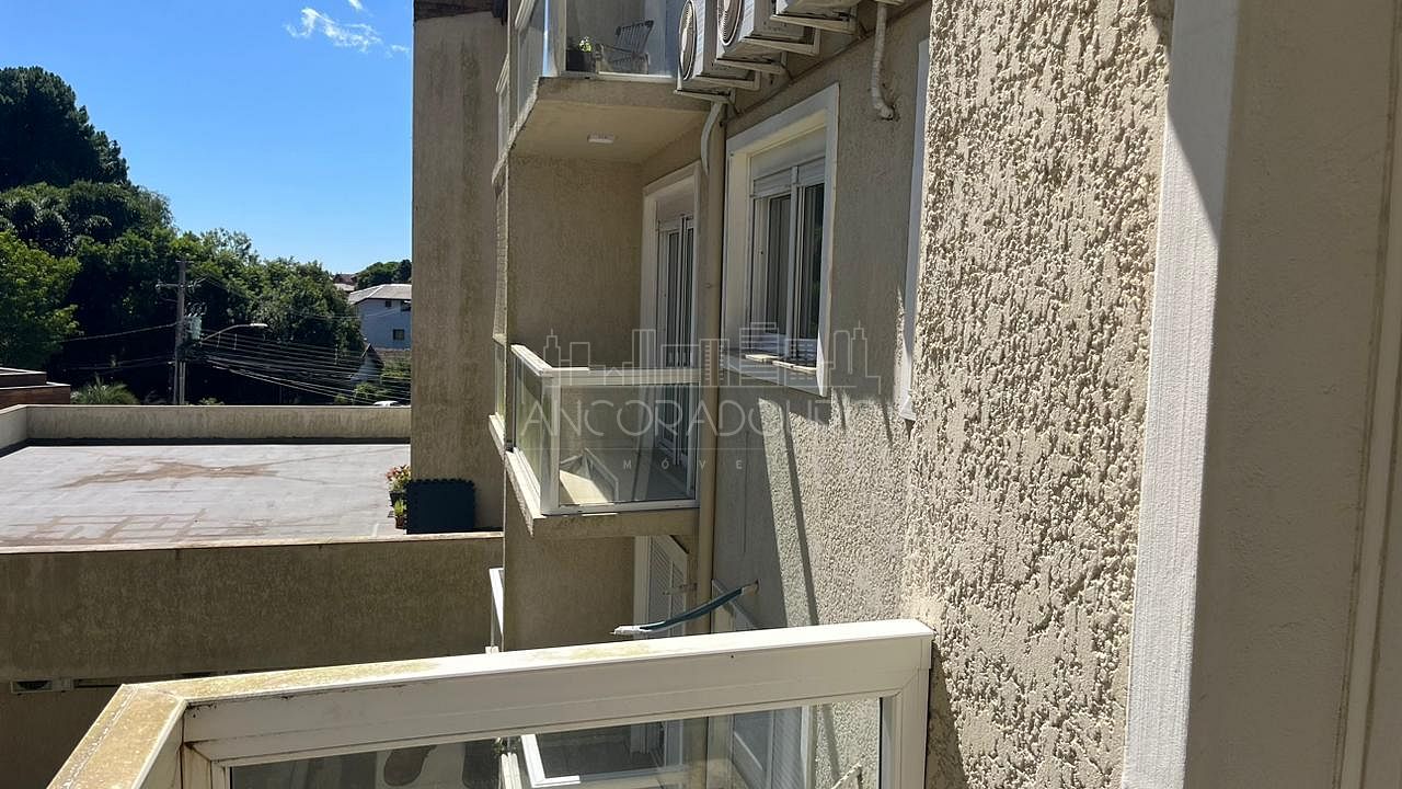 Apartamento, 3 quartos, 95 m² - Foto 12