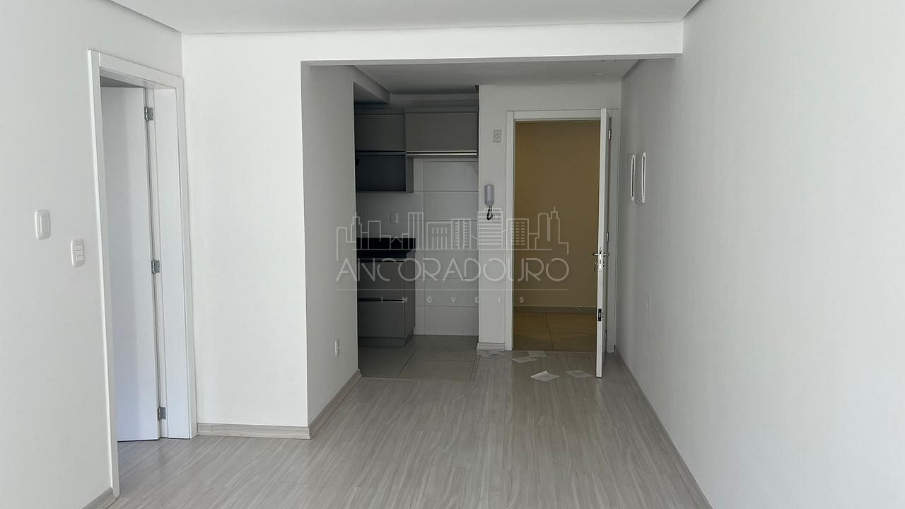 Apartamento, 3 quartos, 95 m² - Foto 9