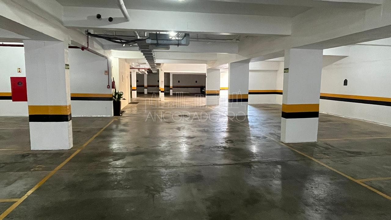 Apartamento, 3 quartos, 95 m² - Foto 4