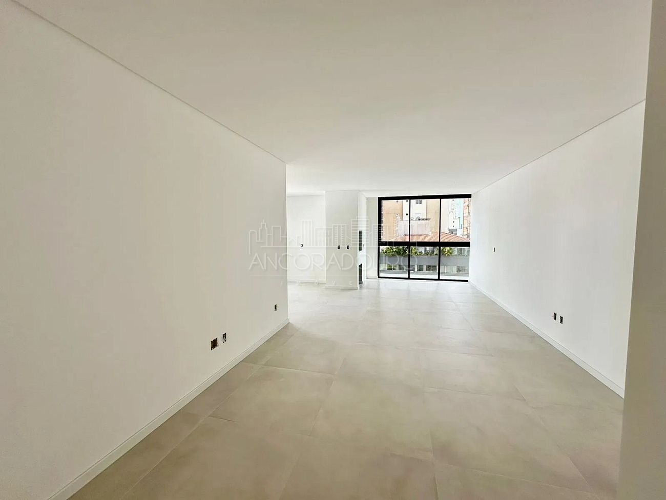 Apartamento, 4 quartos, 136 m² - Foto 16