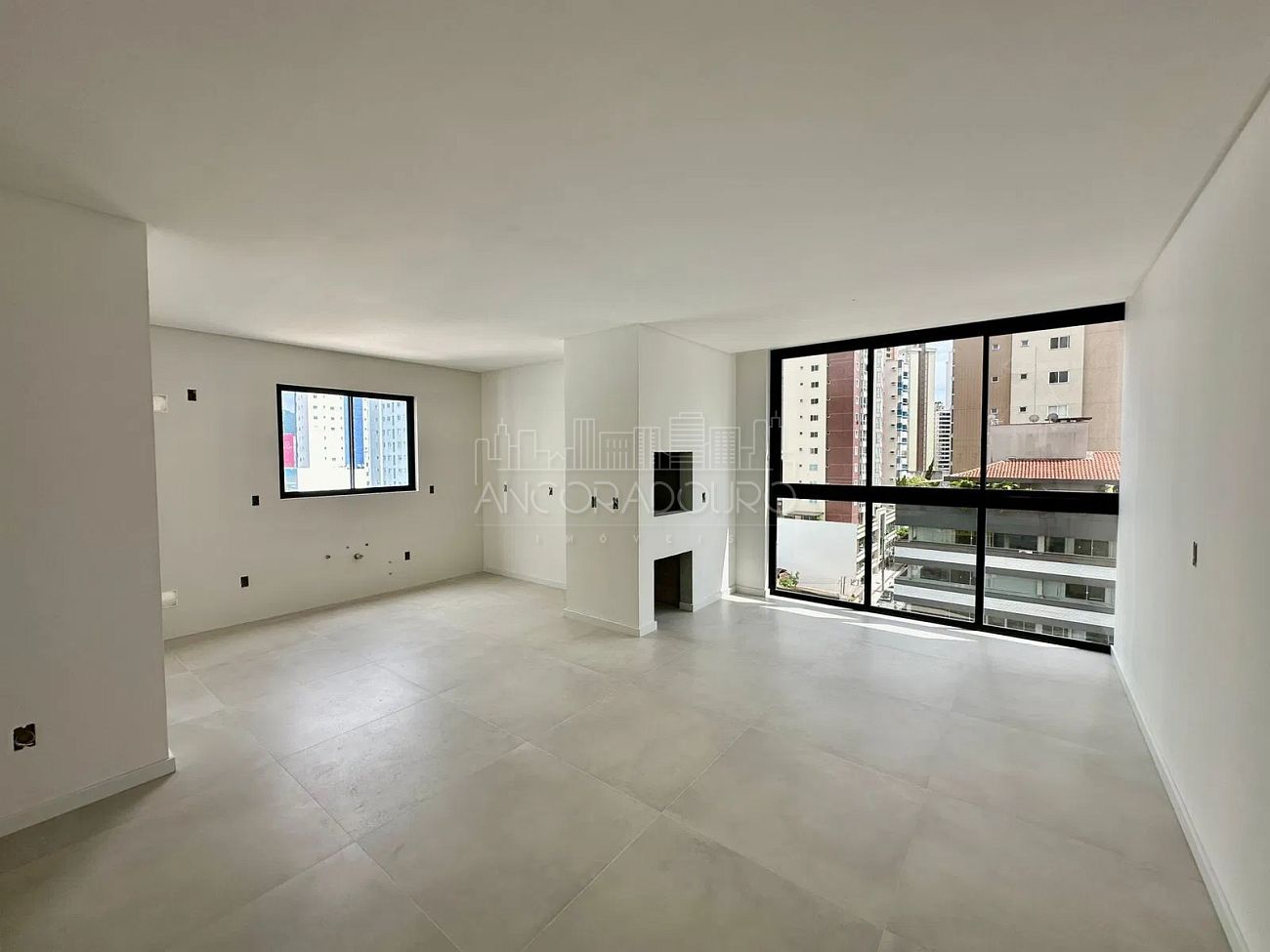 Apartamento, 4 quartos, 136 m² - Foto 17