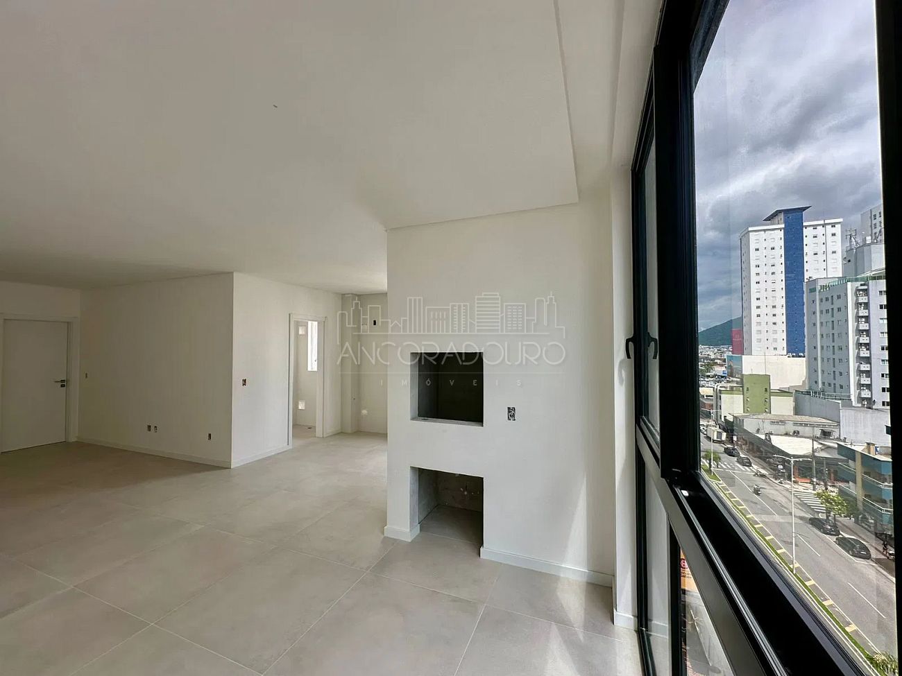 Apartamento, 4 quartos, 136 m² - Foto 18