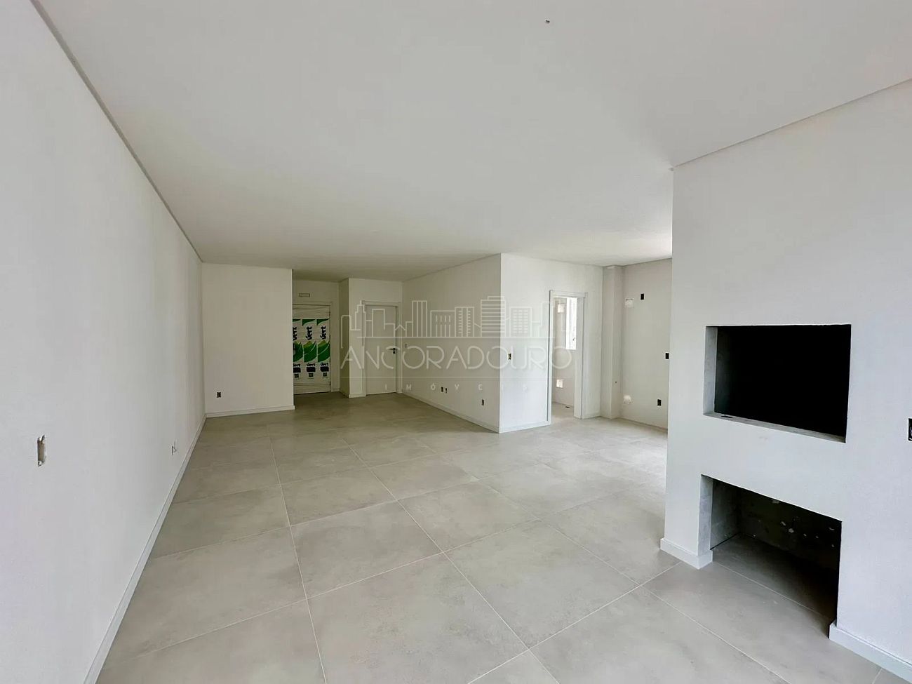 Apartamento, 4 quartos, 136 m² - Foto 19