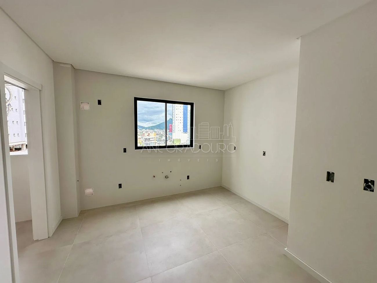 Apartamento, 4 quartos, 136 m² - Foto 20