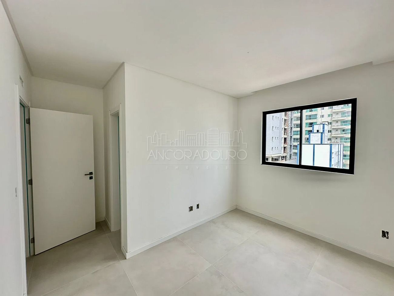 Apartamento, 4 quartos, 136 m² - Foto 21