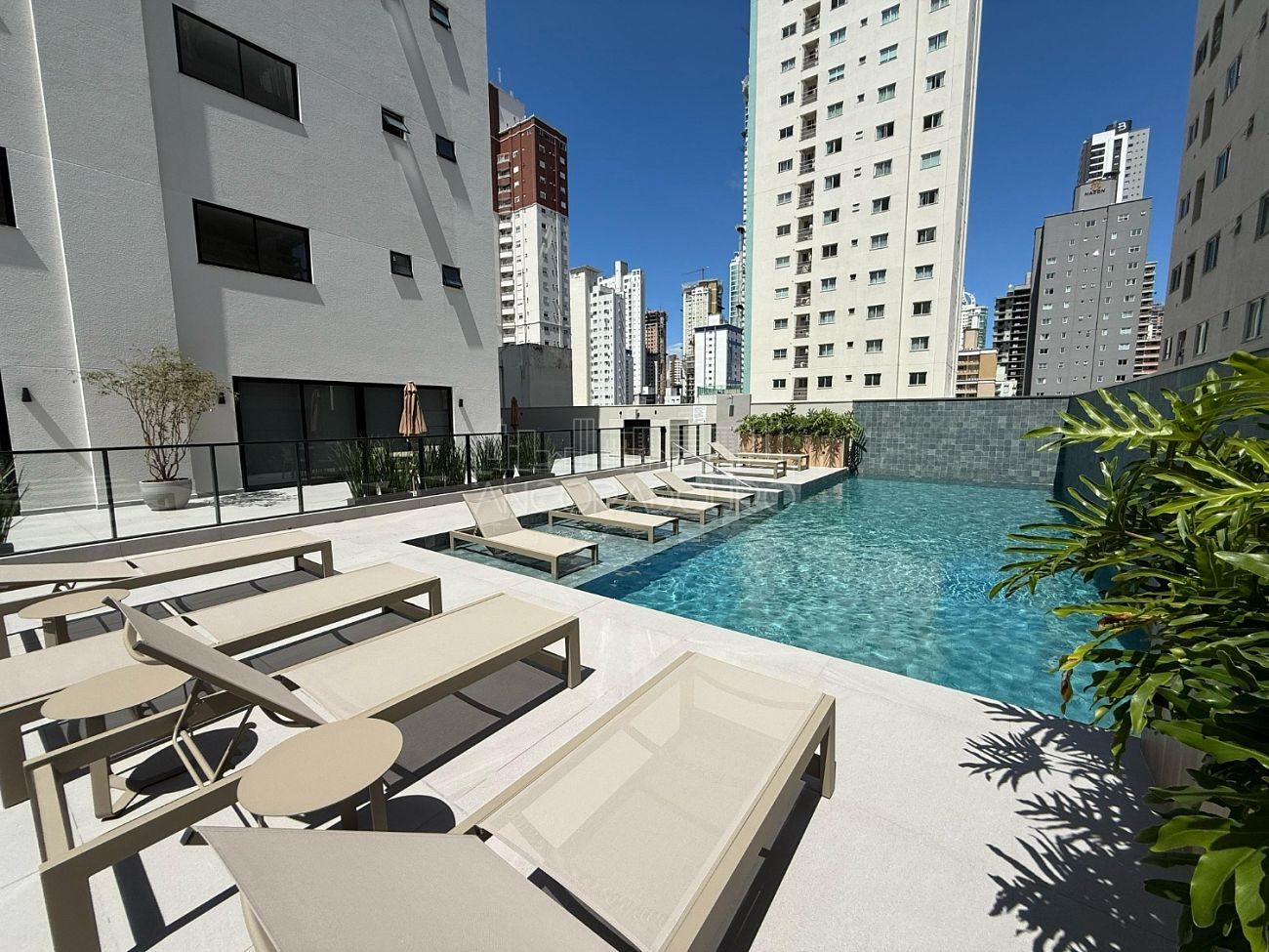Apartamento, 4 quartos, 136 m² - Foto 4