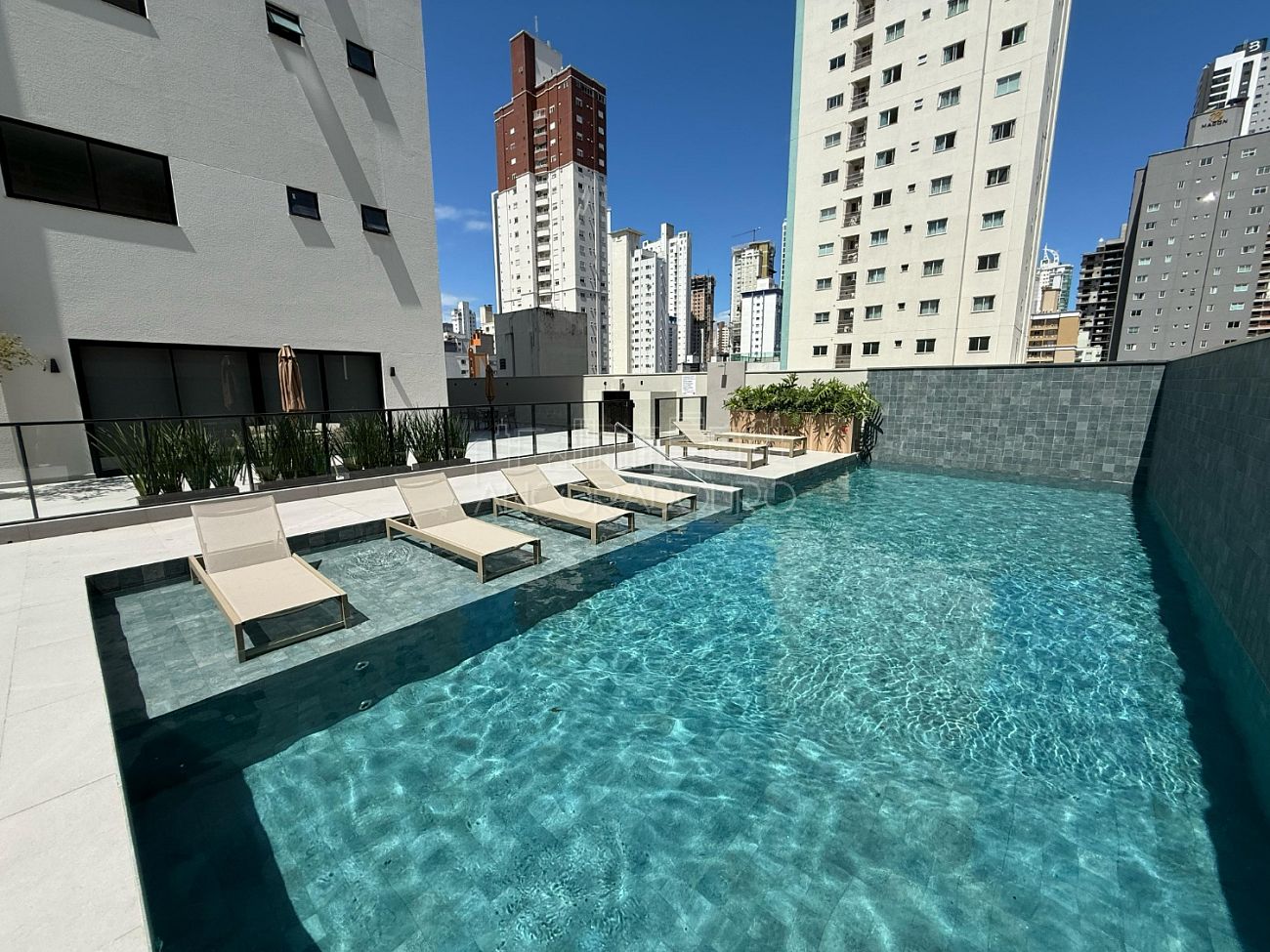 Apartamento, 4 quartos, 136 m² - Foto 3
