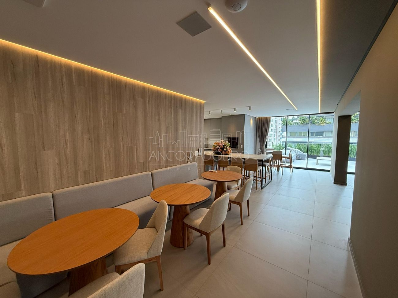 Apartamento, 4 quartos, 136 m² - Foto 11