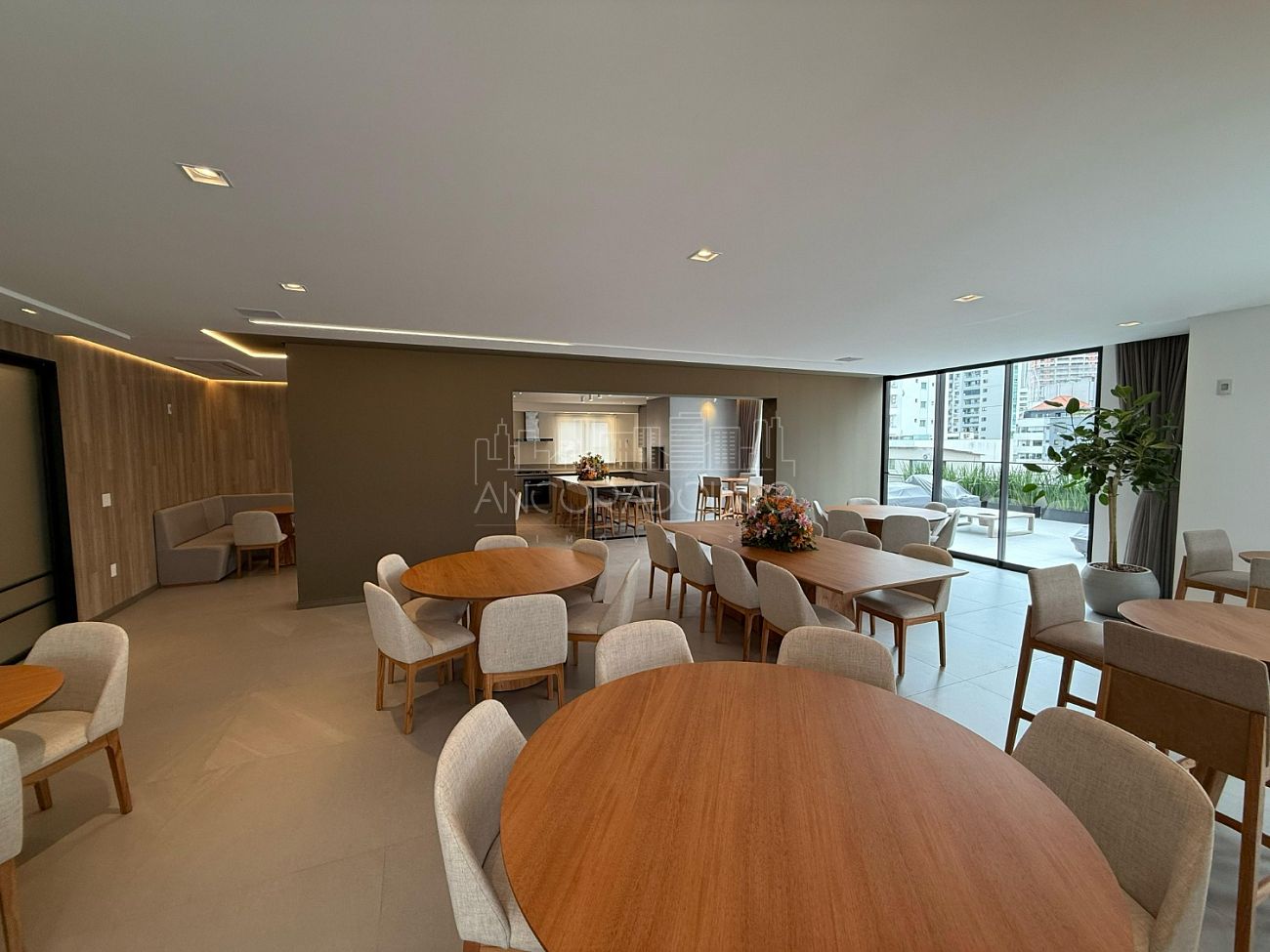 Apartamento, 4 quartos, 136 m² - Foto 10