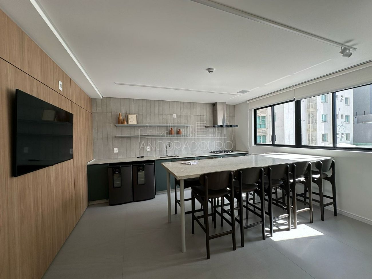 Apartamento, 4 quartos, 136 m² - Foto 14