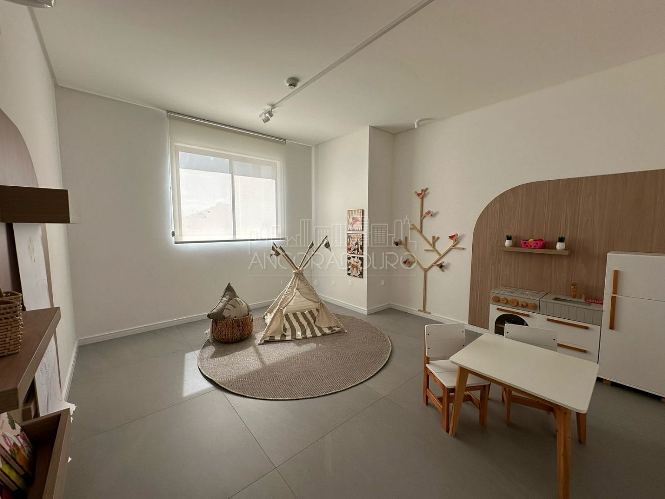 Apartamento, 4 quartos, 136 m² - Foto 13
