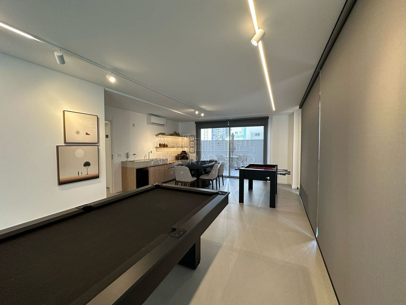 Apartamento, 4 quartos, 136 m² - Foto 15