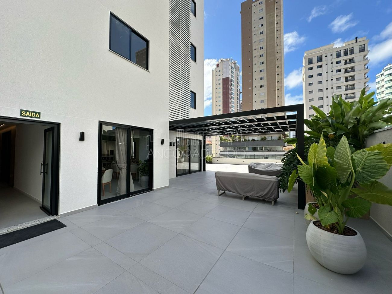 Apartamento, 4 quartos, 136 m² - Foto 6
