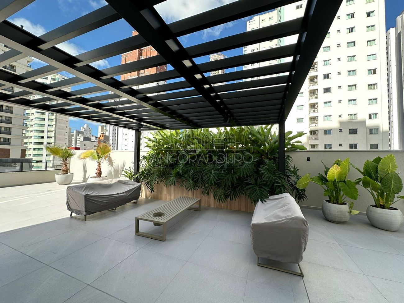 Apartamento, 4 quartos, 136 m² - Foto 5