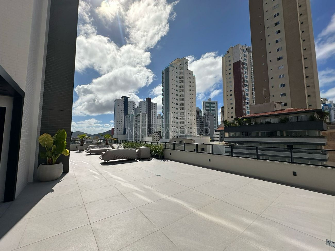 Apartamento, 4 quartos, 136 m² - Foto 7