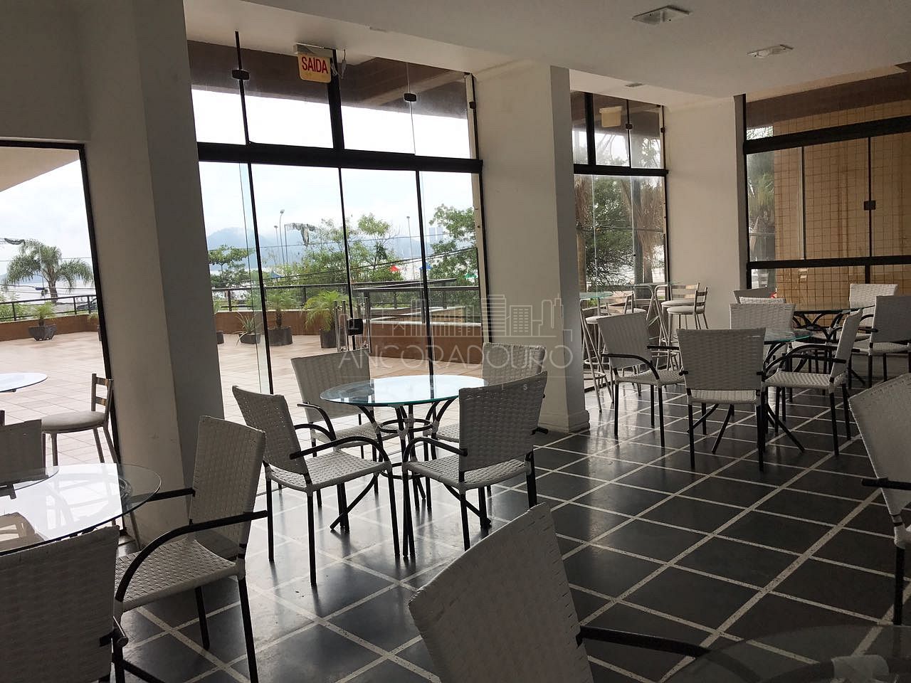 Apartamento, 3 quartos, 109 m² - Foto 11