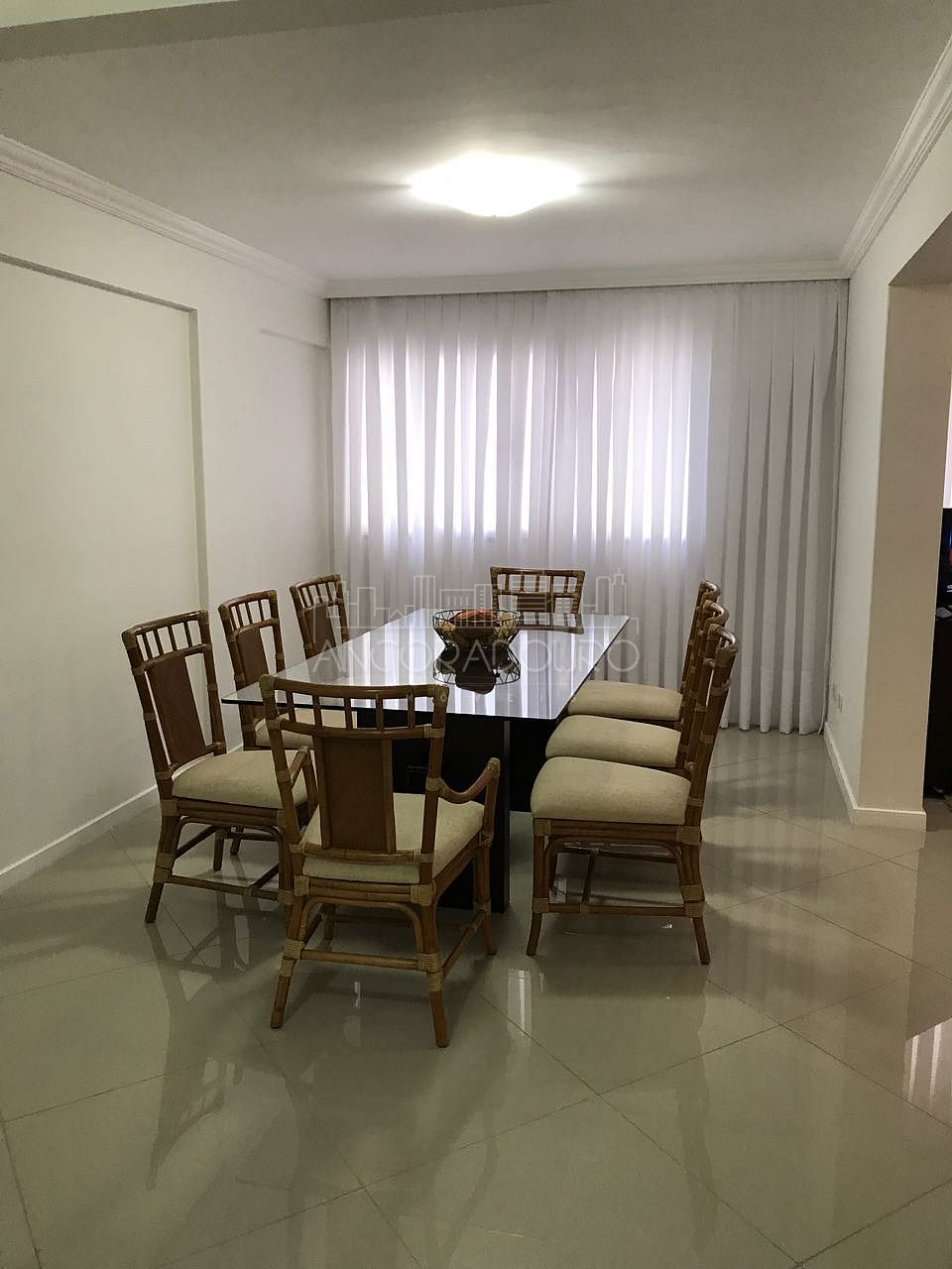 Apartamento, 3 quartos, 109 m² - Foto 4