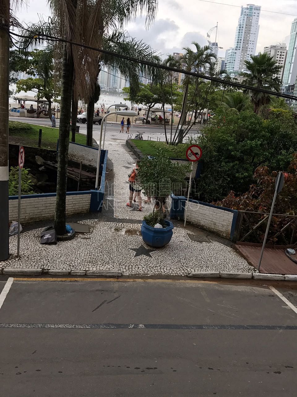 Apartamento, 3 quartos, 109 m² - Foto 12