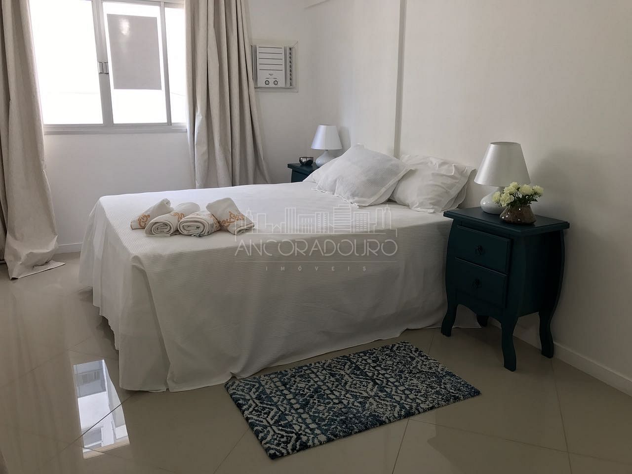 Apartamento, 3 quartos, 109 m² - Foto 5
