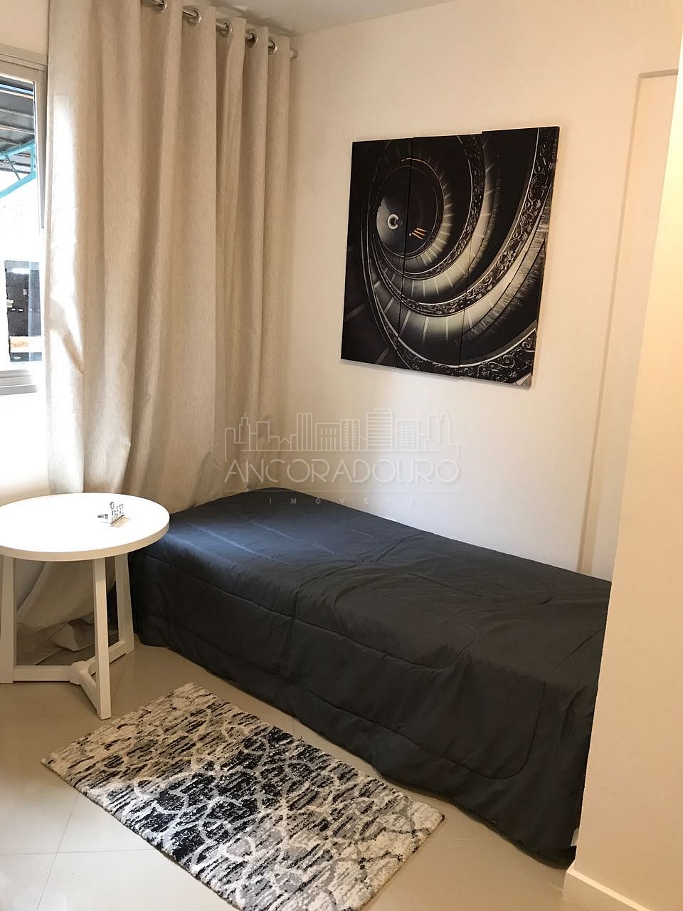 Apartamento, 3 quartos, 109 m² - Foto 6