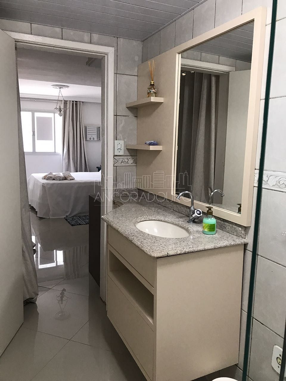 Apartamento, 3 quartos, 109 m² - Foto 9