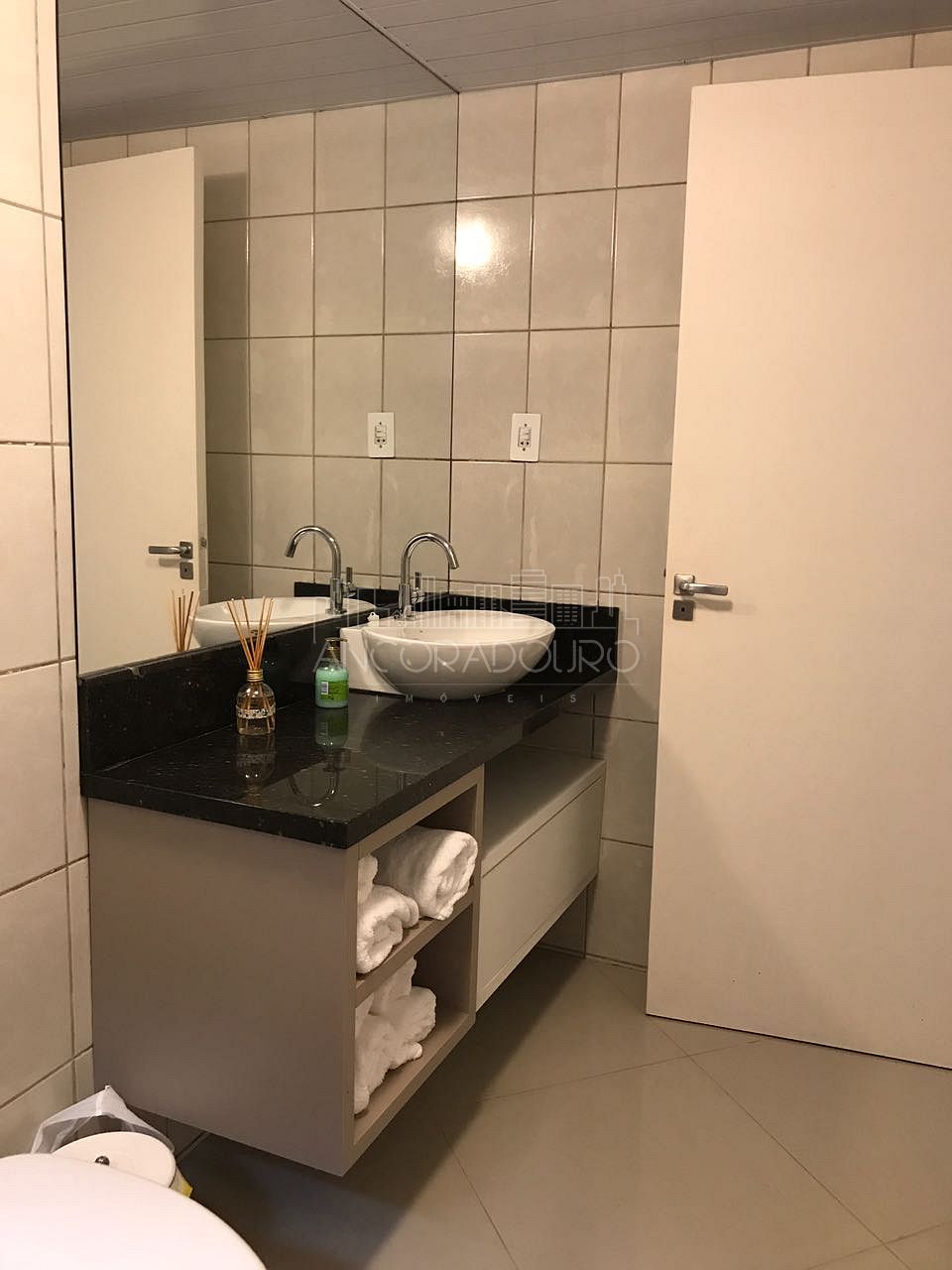 Apartamento, 3 quartos, 109 m² - Foto 10