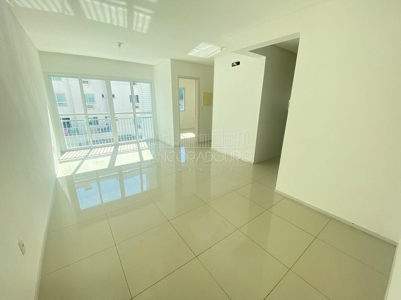 Apartamento, 2 quartos, 64 m² - Foto 1