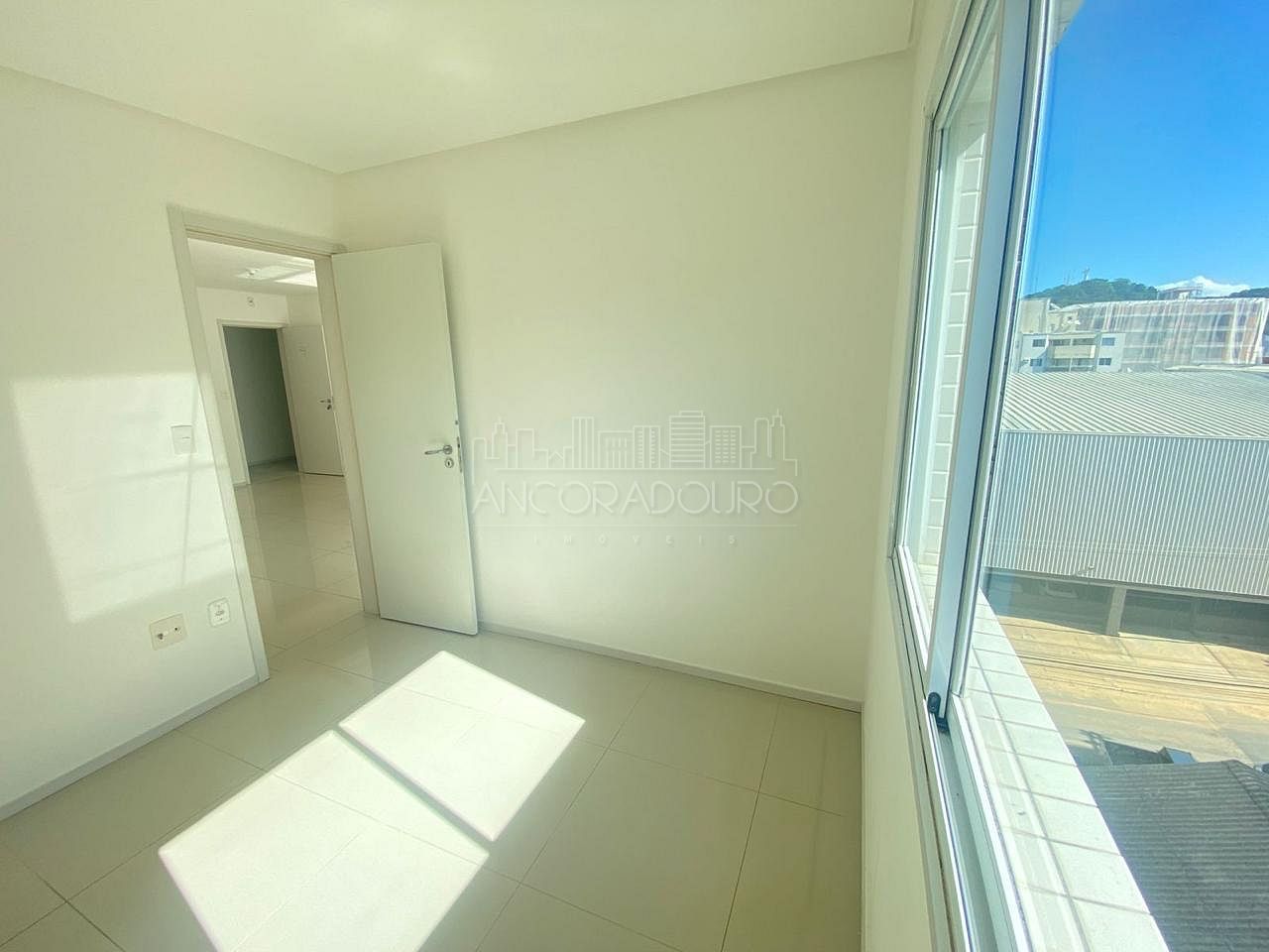 Apartamento, 2 quartos, 64 m² - Foto 4