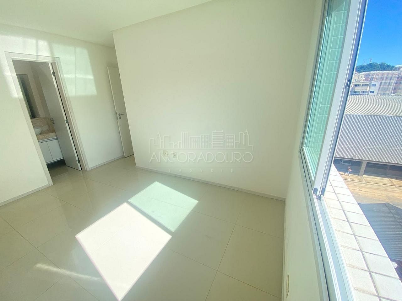 Apartamento, 2 quartos, 64 m² - Foto 3