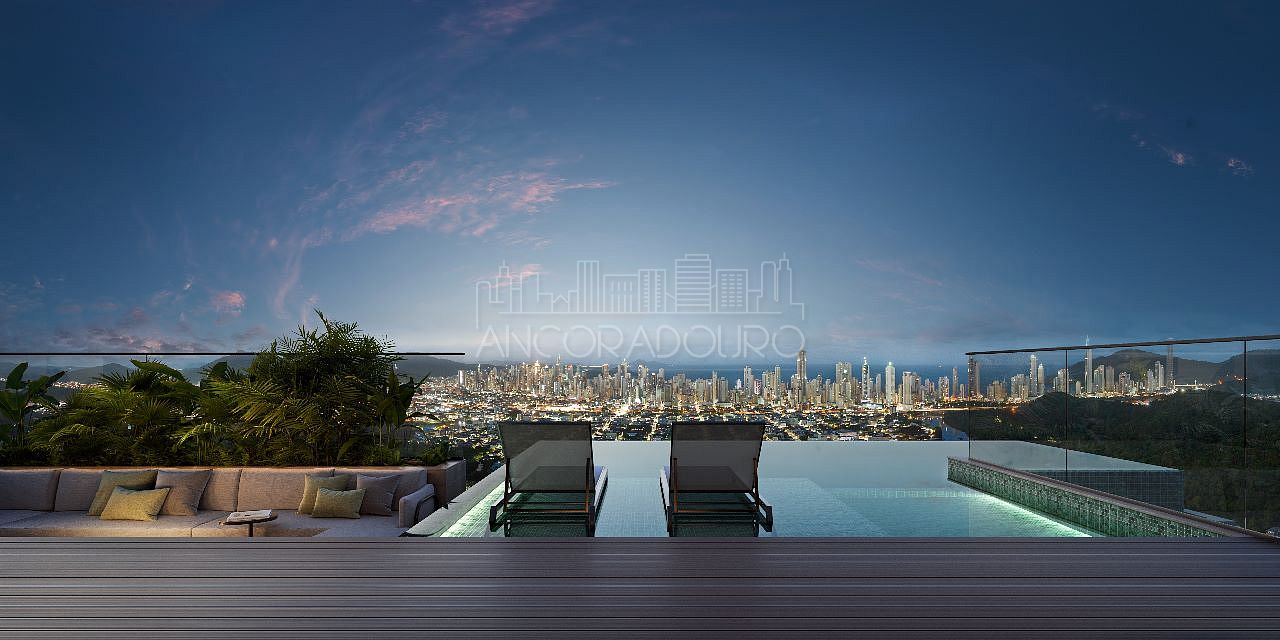 Apartamento à venda com 2 quartos, 49m² - Foto 8