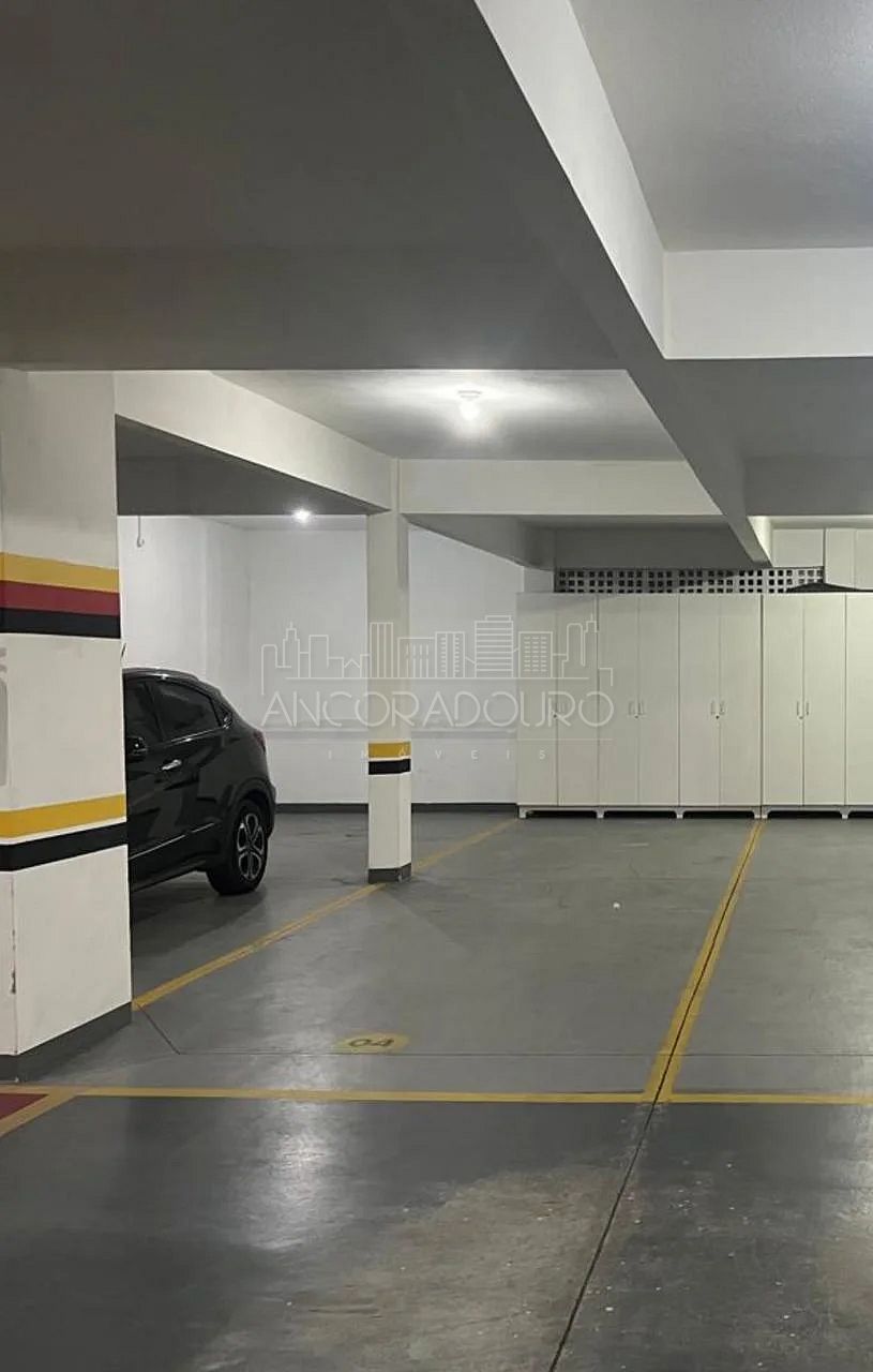 Apartamento, 2 quartos, 100 m² - Foto 42