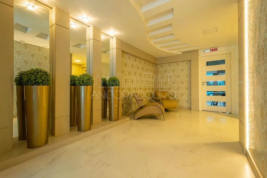 Apartamento, 2 quartos, 100 m² - Foto 43