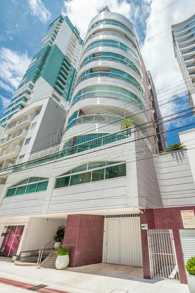 Apartamento, 2 quartos, 100 m² - Foto 44