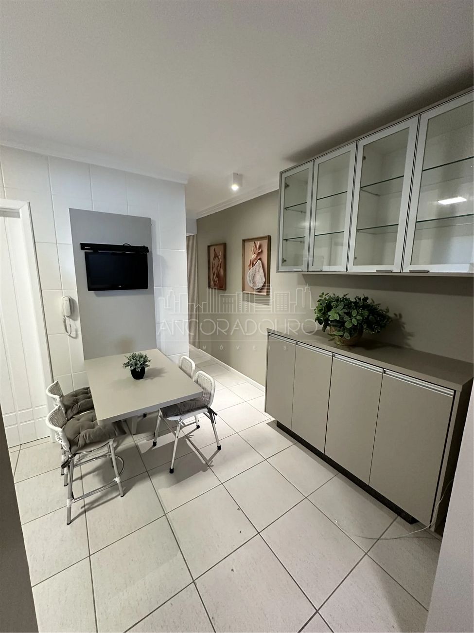 Apartamento, 2 quartos, 100 m² - Foto 18