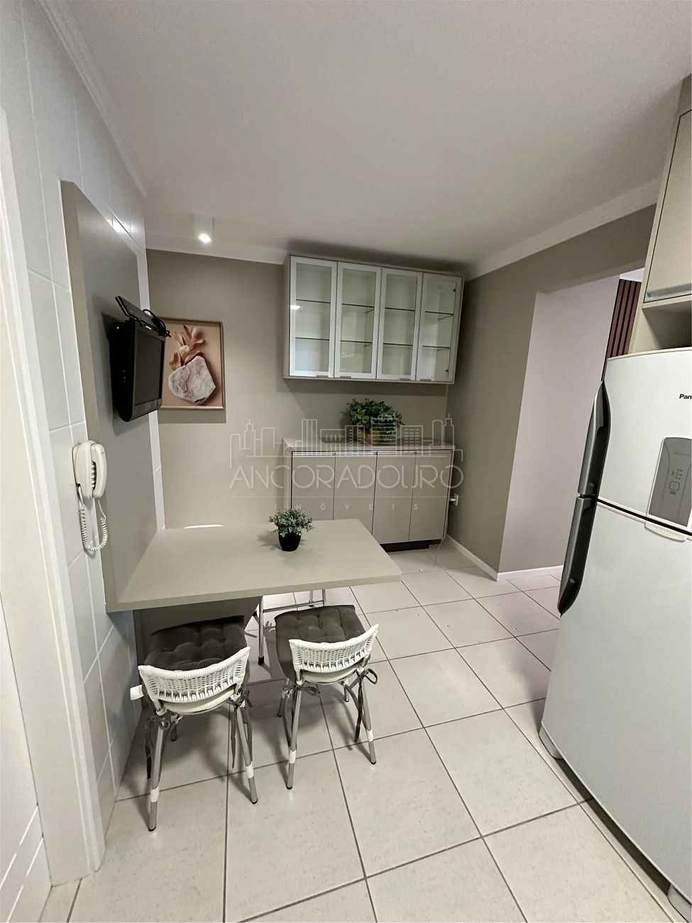 Apartamento, 2 quartos, 100 m² - Foto 19