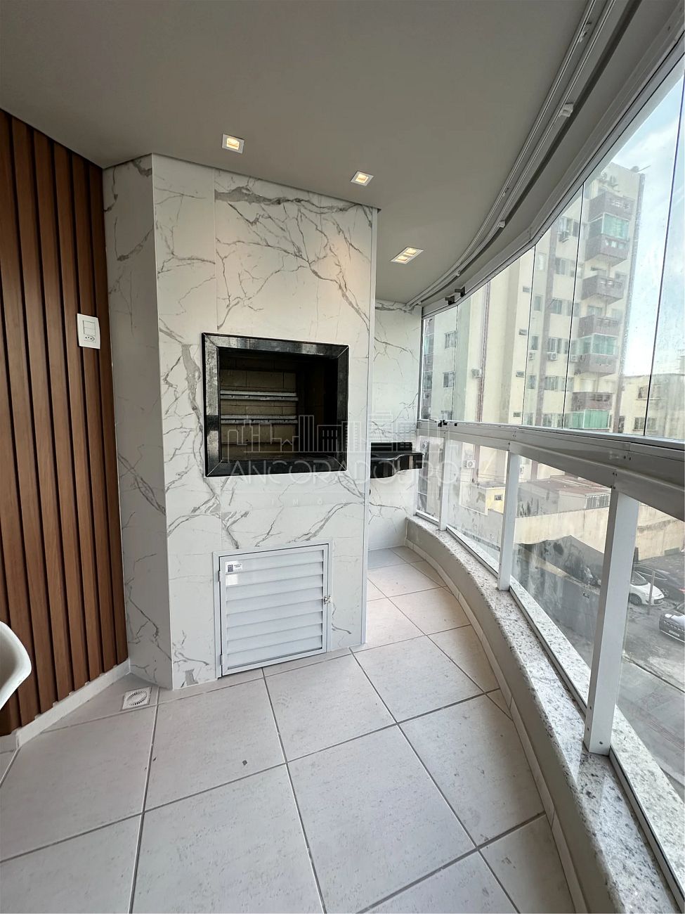 Apartamento, 2 quartos, 100 m² - Foto 10