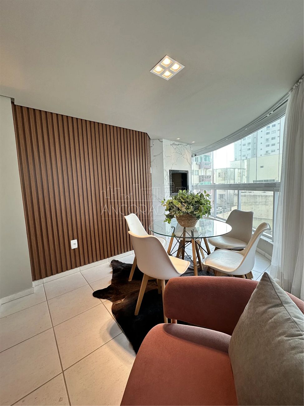 Apartamento, 2 quartos, 100 m² - Foto 11