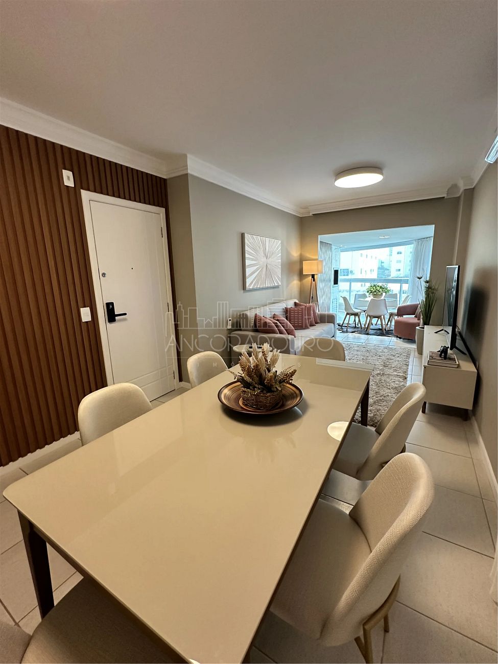 Apartamento, 2 quartos, 100 m² - Foto 16