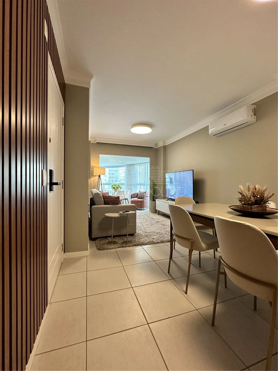 Apartamento, 2 quartos, 100 m² - Foto 15