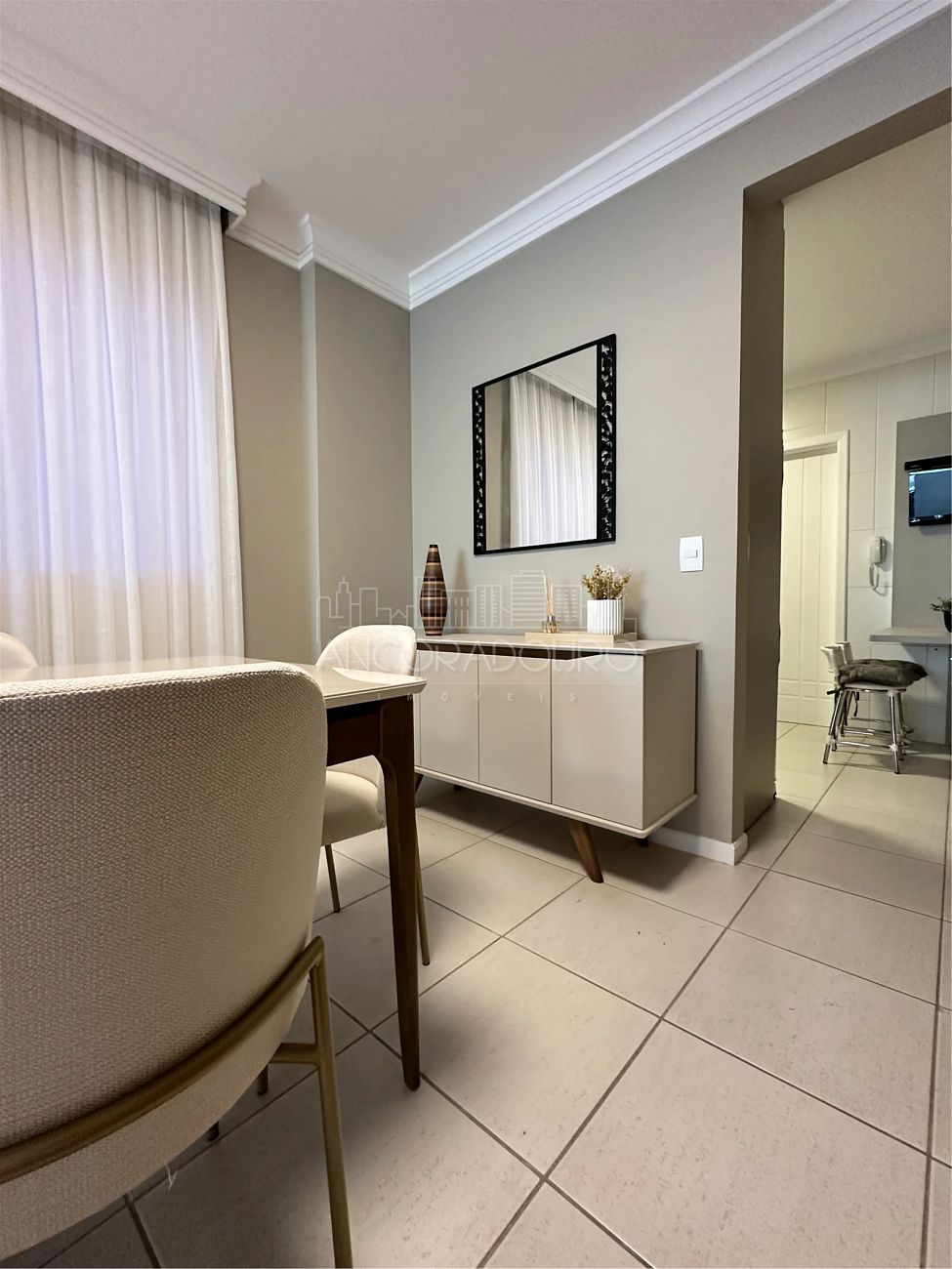 Apartamento, 2 quartos, 100 m² - Foto 17